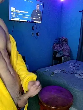 matiatr1112 online show from September 2025 04:01:01 AM