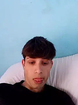 matiatr1112 online show from November 2025 04:57:02 PM