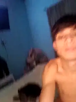 matiatr1112 online show from March 2026 12:34:02 AM