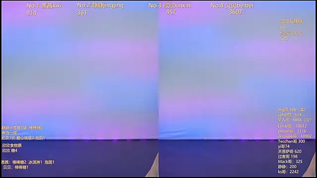 Snapshot of Neza-002 chatting on November 2025 07:04:02 PM Neza-002 online show from November 2025 07:04:02 PM