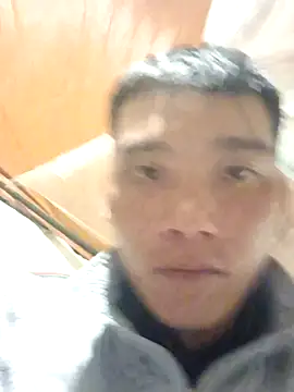 Snapshot of Chao_xxx chatting on September 2025 11:11:01 AM Chao xxx online show from September 2025 11:11:01 AM