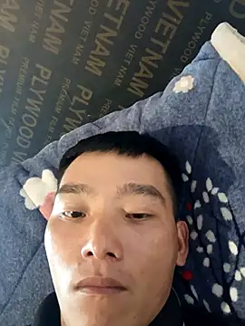 Snapshot of Chao_xxx chatting on September 2025 03:52:01 AM Chao xxx online show from September 2025 03:52:01 AM