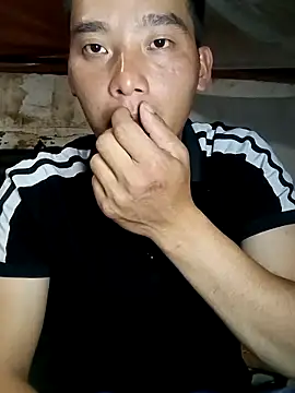 Snapshot of Chao_xxx chatting on September 2025 06:04:02 AM Chao xxx online show from September 2025 06:04:02 AM