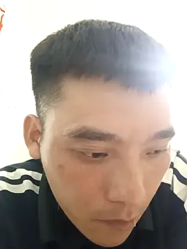 Snapshot of Chao_xxx chatting on September 2025 06:10:02 PM Chao xxx online show from September 2025 06:10:02 PM