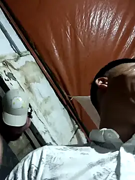 Snapshot of Chao_xxx chatting on September 2025 05:47:02 PM Chao xxx online show from September 2025 05:47:02 PM