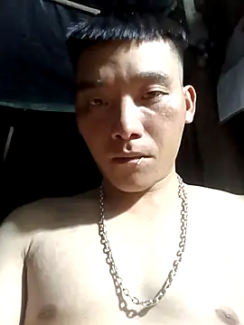 Snapshot of Chao_xxx chatting on September 2025 12:07:01 PM Chao xxx online show from September 2025 12:07:01 PM