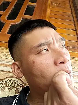 Snapshot of Chao_xxx chatting on September 2025 06:04:02 AM Chao xxx online show from September 2025 06:04:02 AM