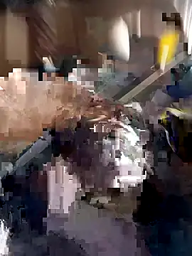 Snapshot of Chao_xxx chatting on September 2025 02:59:01 AM Chao xxx online show from September 2025 02:59:01 AM