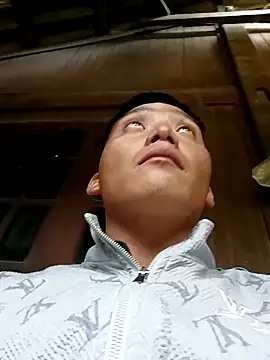 Snapshot of Chao_xxx chatting on September 2025 12:47:01 AM Chao xxx online show from September 2025 12:47:01 AM