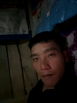 Snapshot of Chao_xxx chatting on October 2025 12:14:02 PM Chao xxx online show from October 2025 12:14:02 PM