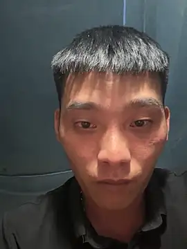 Snapshot of Chao_xxx chatting on October 2025 01:41:01 PM Chao xxx online show from October 2025 01:41:01 PM