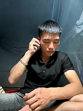 Snapshot of Chao_xxx chatting on October 2025 01:31:02 PM Chao xxx online show from October 2025 01:31:02 PM