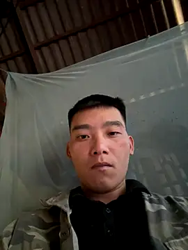 Snapshot of Chao_xxx chatting on October 2025 12:43:01 AM Chao xxx online show from October 2025 12:43:01 AM