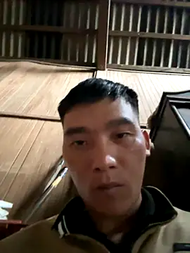 Snapshot of Chao_xxx chatting on November 2025 03:19:01 AM Chao xxx online show from November 2025 03:19:01 AM