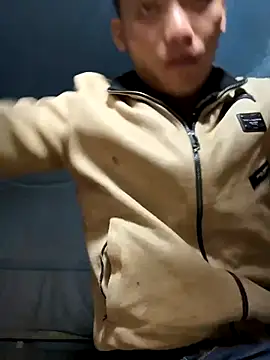 Snapshot of Chao_xxx chatting on November 2025 04:58:02 AM Chao xxx online show from November 2025 04:58:02 AM