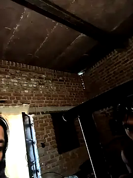 Xx pooja online show from September 2025 09:09:01 AM