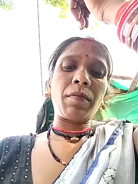 Xx pooja online show from September 2025 10:49:02 AM