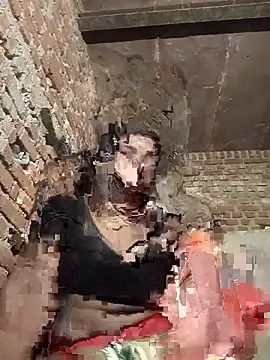 Xx pooja online show from September 2025 09:18:01 PM