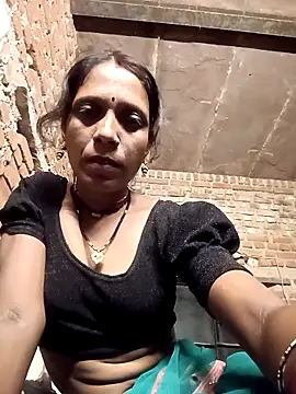 Xx pooja online show from September 2025 02:55:02 PM