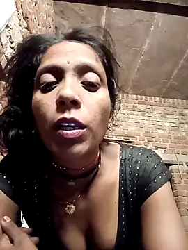 Xx pooja online show from September 2025 06:57:02 PM