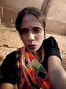 Xx pooja online show from October 2025 09:16:01 AM