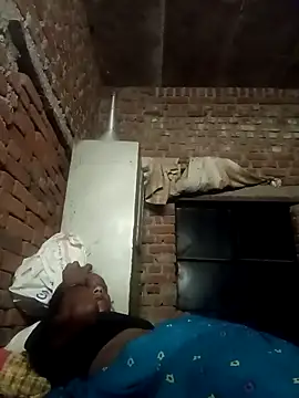 Xx pooja online show from October 2025 09:22:01 PM