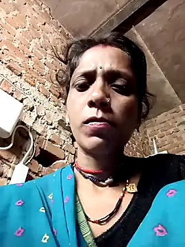 Xx pooja online show from October 2025 07:45:01 PM