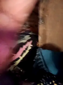 Xx pooja online show from October 2025 04:28:01 PM