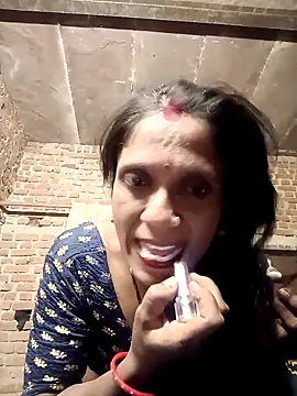 Xx pooja online show from October 2025 03:03:01 PM