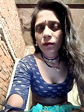 Xx pooja online show from October 2025 04:08:02 PM