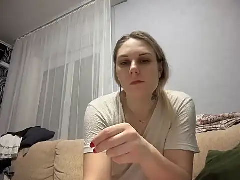 Snapshot of NikexPretty chatting on January 2026 03:03:02 PM NikexPretty online show from January 2026 03:03:02 PM