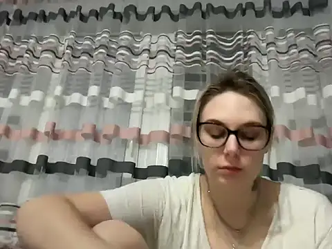 Snapshot of NikexPretty chatting on January 2026 06:54:01 PM NikexPretty online show from January 2026 06:54:01 PM