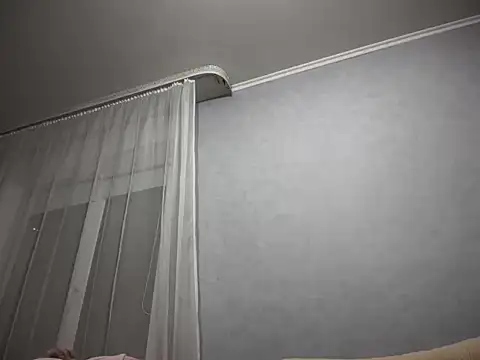 Snapshot of NikexPretty chatting on January 2026 05:27:02 PM NikexPretty online show from January 2026 05:27:02 PM