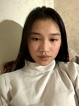 Snapshot of -Lie-06 chatting on November 2025 02:04:01 PM -Lie-06 online show from November 2025 02:04:01 PM