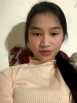 Snapshot of -Lie-06 chatting on December 2025 05:31:01 PM -Lie-06 online show from December 2025 05:31:01 PM