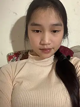 Snapshot of -Lie-06 chatting on December 2025 04:26:01 PM -Lie-06 online show from December 2025 04:26:01 PM