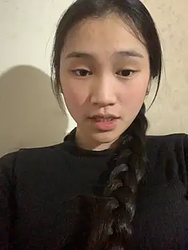 Snapshot of -Lie-06 chatting on March 2026 03:14:01 PM -Lie-06 online show from March 2026 03:14:01 PM