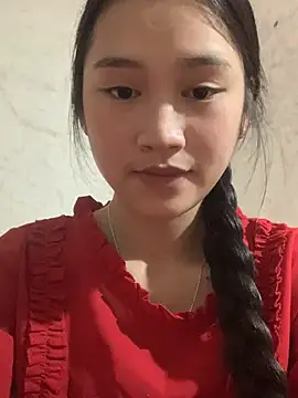 Snapshot of -Lie-06 chatting on March 2026 12:33:02 PM -Lie-06 online show from March 2026 12:33:02 PM