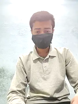 GirlsCrush  online show from November 2025 07:03:02 PM