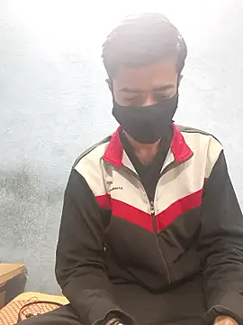 GirlsCrush  online show from January 2026 05:56:01 AM