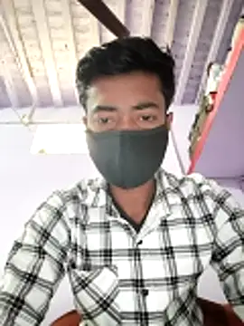 GirlsCrush  online show from February 2026 05:57:01 AM