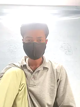 GirlsCrush  online show from February 2026 10:00:01 AM