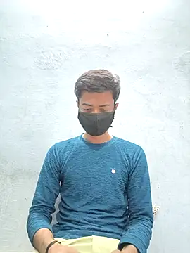 GirlsCrush  online show from February 2026 05:51:02 AM