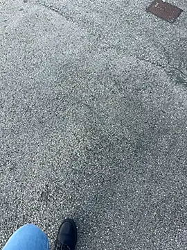 Snapshot of BabyLeopard chatting on September 2025 10:31:02 AM BabyLeopard online show from September 2025 10:31:02 AM