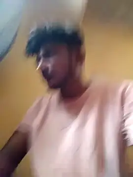 Snapshot of shektiwari chatting on September 2025 06:23:02 AM shektiwari online show from September 2025 06:23:02 AM