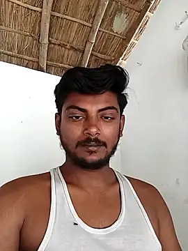 shektiwari online show from April 2026 09:20:01 AM