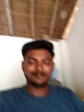 shektiwari online show from July 2026 06:27:02 AM