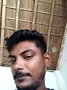 shektiwari online show from July 2026 10:46:02 AM