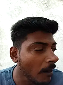 shektiwari online show from July 2026 03:48:01 AM