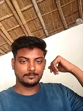 shektiwari online show from July 2026 05:37:02 AM